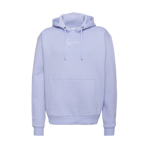 Karl Kani Ανδρικό φούτερ Small Signature Essential Hoodie